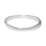 Cascade Rio Bangle