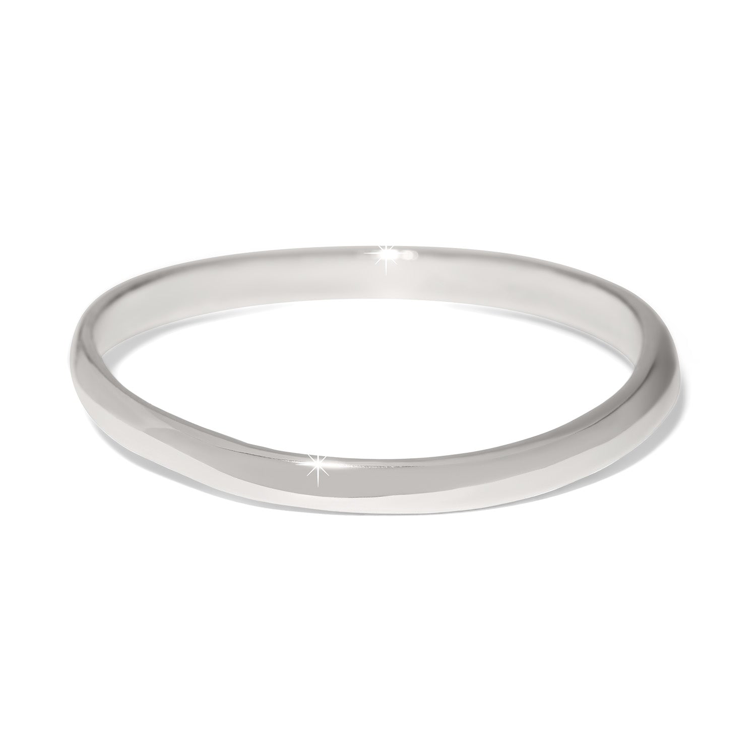 Cascade Rio Bangle