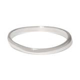 Cascade Rio Bangle