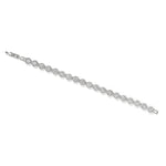 Twinkle Link Bracelet