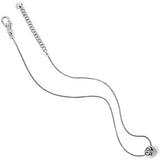 Mingle Petite Necklace