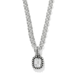 Twinkle Luxe Necklace