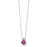 Meridian Aurora Petite Necklace