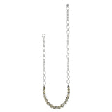 Contempo Zoic Necklace