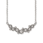 Constella Necklace