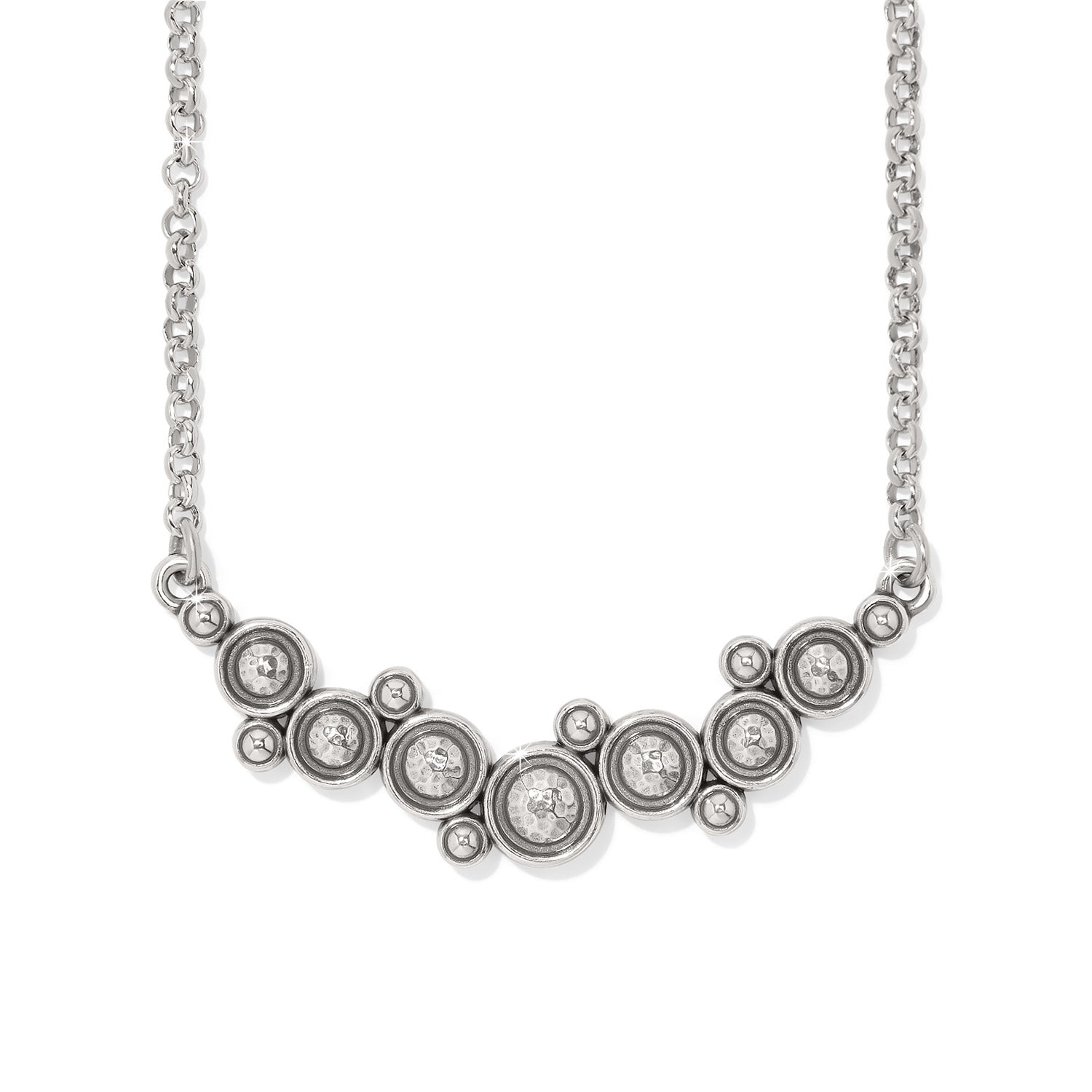 Constella Necklace