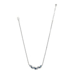 Constella Necklace