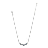Constella Necklace