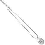 Mingle Necklace
