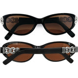 Sabrina Sunglasses