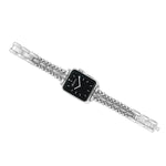 Pretty Tough Watch Band