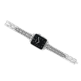 Pretty Tough Watch Band