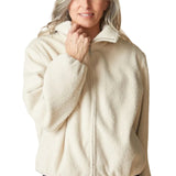 Habitat Rainy Day Cocoon Jacket - 19703