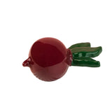 Nora Fleming Totally Rad Mini