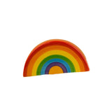 Nora Fleming Over the Rainbow Mini