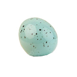 Nora Fleming Eggstra-ordinary Mini