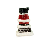 Nora Fleming Down the Chimney Mini