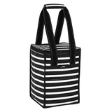 Pleasure Chest CoolerFleetwood Black