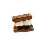 Nora Fleming Gimme S'more Mini