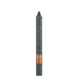 9" Root Taper Candle