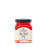 Red Pepper Jelly 4oz