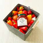 Red Pepper Jelly 4oz