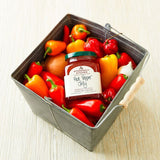 Red Pepper Jelly 4oz