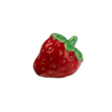 Nora Fleming Juicy Fruit Mini