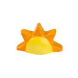 Nora Fleming Here Comes the Sun Mini
