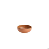 Douro Dip Bowl