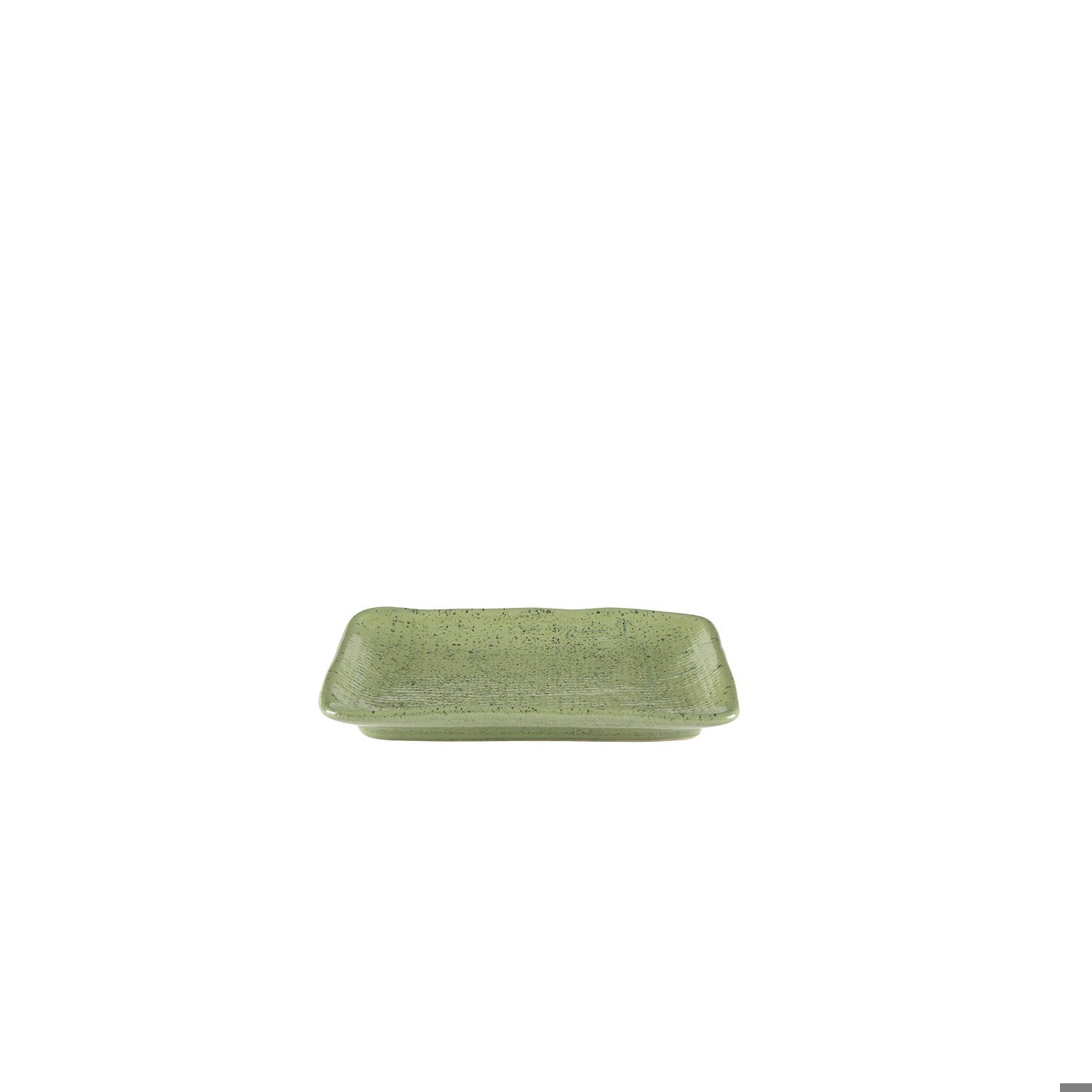 Livia-Verde Small Serving Platter