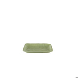 Livia-Verde Small Serving Platter