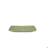 Livia-Verde Serving Platter