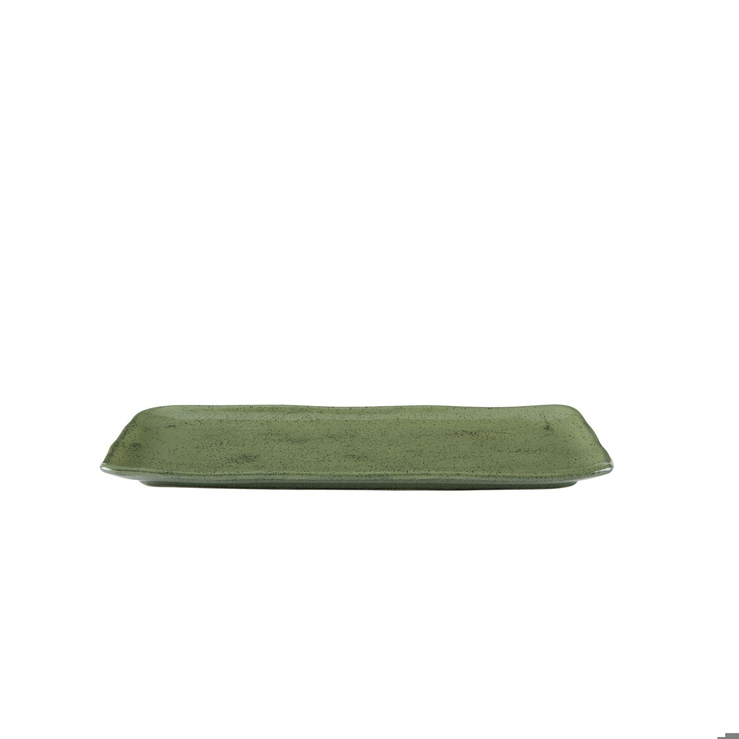 Livia-Verde Long Serving Platter