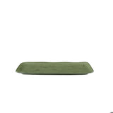 Livia-Verde Long Serving Platter