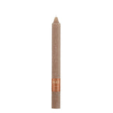 9" Root Taper Candle