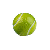 Nora Fleming Game, Set, Match Mini