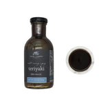 Teriyaki BBQ Sauce