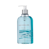 Thymes Aqua Coralline Body Wash