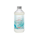 Thymes Aqua Coralline Diffuser Refill
