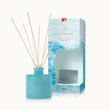 Thymes Aqua Coralline Aromatic Petite Reed Diffuser