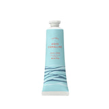 Thymes Aqua Coralline Petite Hand Creme