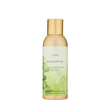 Thymes Eucalyptus Home Fragrance Mist