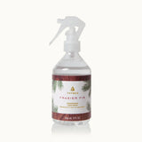 Thymes Frasier Fir Deodorizing Linen Spray