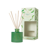Thymes Fresh-Cut Basil Reed Diffuser Refill