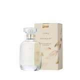 Thymes Goldleaf Eau de Parfum