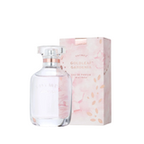 Thymes Goldleaf Gardenia Eau de Parfum