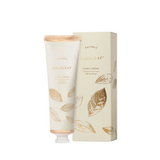 Thymes Goldleaf Hand Creme