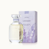 Thymes Lavender Eue De Parfum