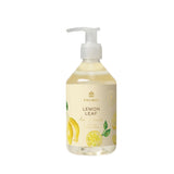 Thymes Lemon Leaf Hand Wash